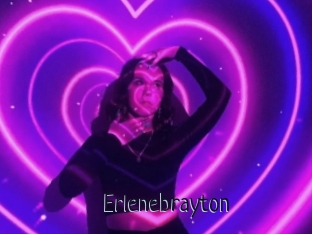 Erlenebrayton