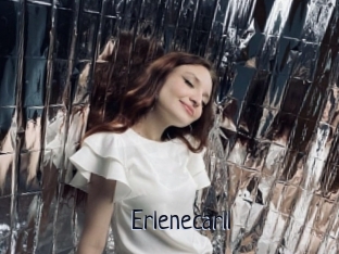 Erlenecarll