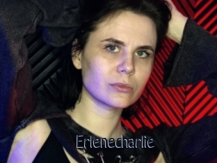 Erlenecharlie