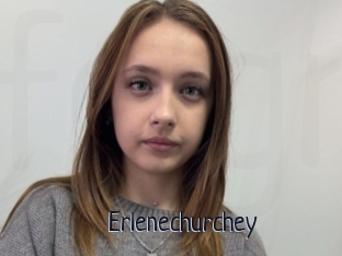 Erlenechurchey