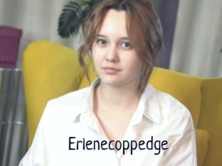 Erlenecoppedge