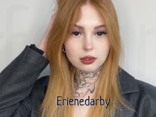 Erlenedarby