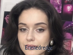 Erlenedredge