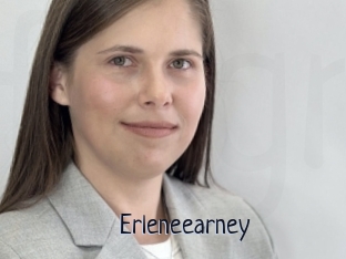 Erleneearney