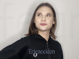 Erleneeldon