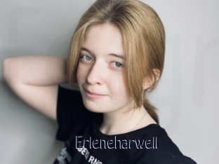 Erleneharwell