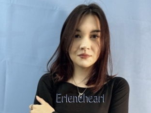 Erlenehearl