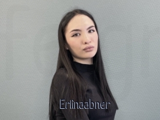 Erlinaabner