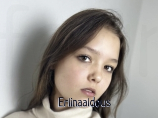 Erlinaaldous