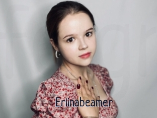 Erlinabeamer