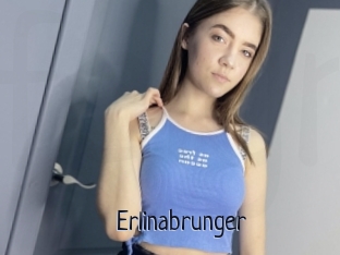 Erlinabrunger