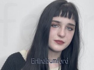 Erlinabumford