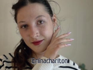 Erlinacharlton