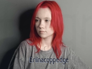 Erlinacoppedge