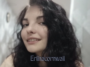 Erlinacornwall