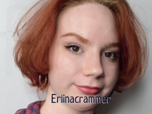 Erlinacrammer