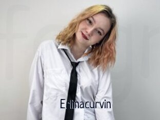 Erlinacurvin