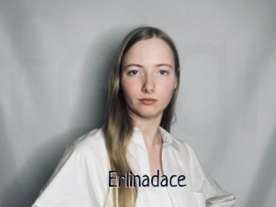 Erlinadace