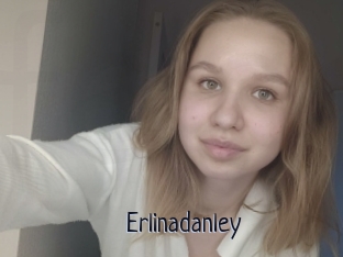 Erlinadanley