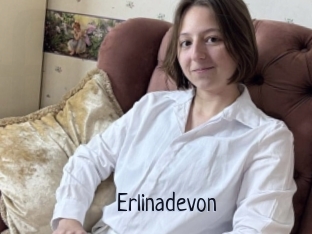 Erlinadevon