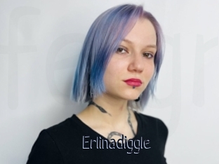 Erlinadiggle