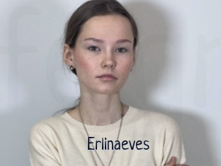 Erlinaeves