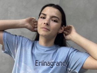 Erlinagrandy