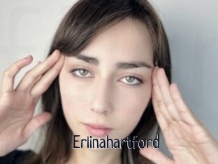 Erlinahartford