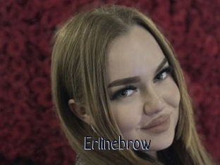 Erlinebrow