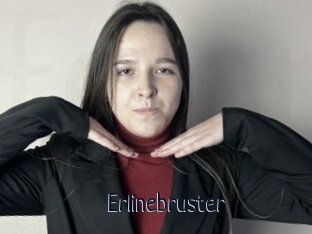 Erlinebruster