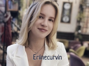 Erlinecurvin