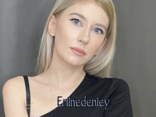 Erlinedenley