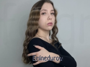 Erlinedurow