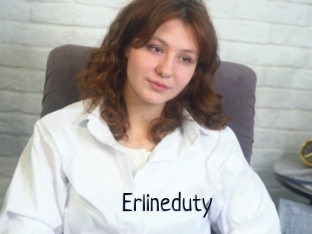 Erlineduty