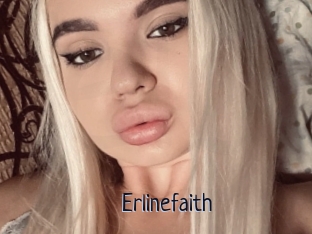 Erlinefaith