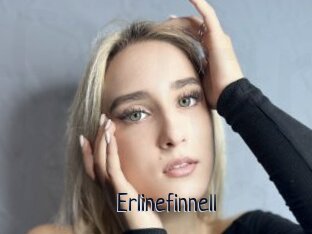 Erlinefinnell