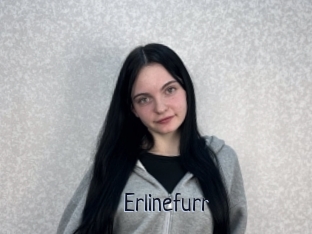 Erlinefurr