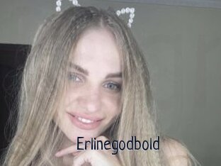 Erlinegodbold