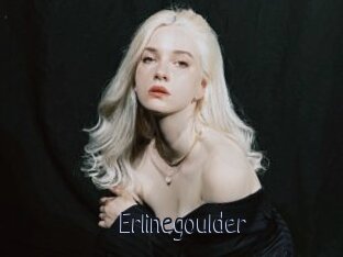 Erlinegoulder