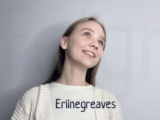 Erlinegreaves