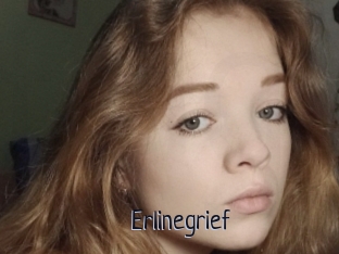 Erlinegrief