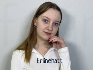 Erlinehatt