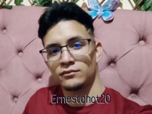 Ernestohot20