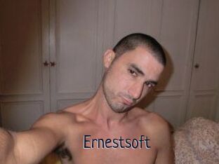 Ernestsoft