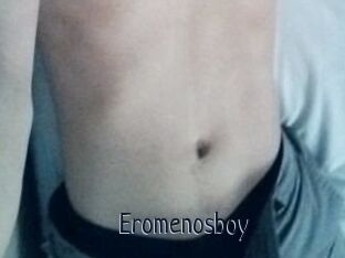 Eromenos_boy