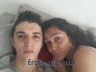 Erotic_couple_xxx