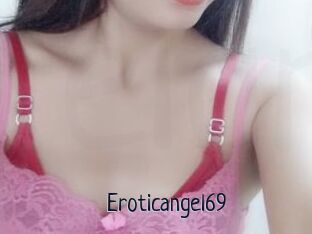 Eroticangel69