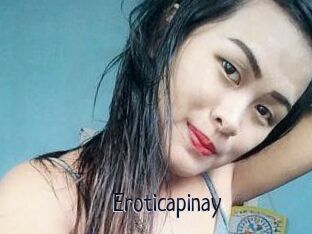 Eroticapinay