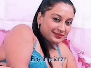 Eroticindianzn