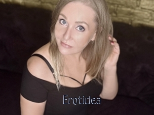 Eroticlea